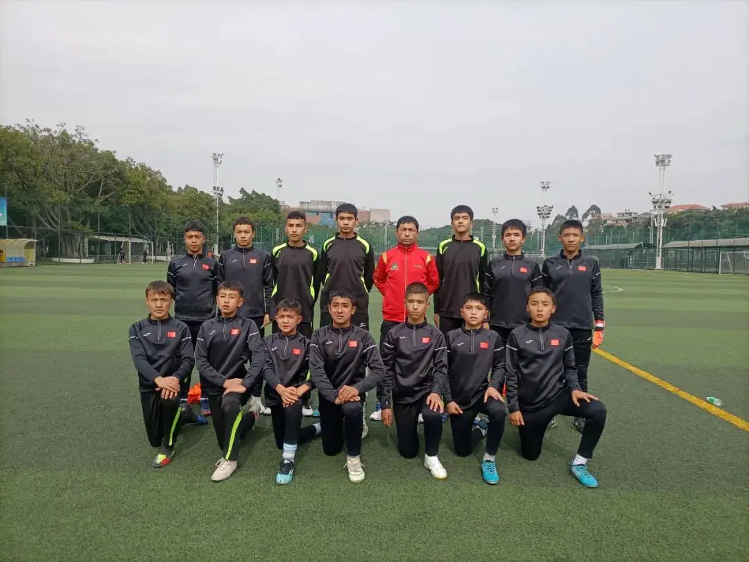 为什么篮球交流对球员发展如此重要_0